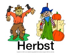 Schild-Herbst-8.pdf